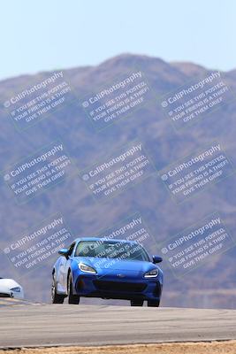 media/Mar-15-2025-Speed Ventures (Sat) [[c9b64f47cf]]/6-Purple Group/Session 2 (Turns 9)/